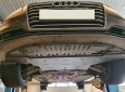 Scut motor Audi A8 7