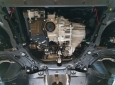 Scut motor Renault Clio V 4