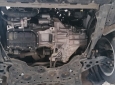 Scut motor Toyota Corolla 5
