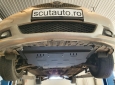 Scut motor Mazda 3 7