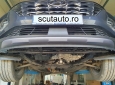 Scut motor Hyundai Tucson 7