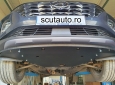 Scut motor Hyundai Tucson 8