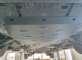 Scut Motor Toyota Proace 5