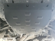 Scut Motor Toyota Proace 6