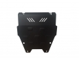 Scut motor Honda Jazz 2