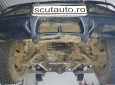 Scut motor Suzuki X90 5