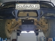 Scut motor Suzuki X90 8