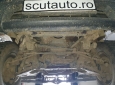 Scut motor Toyota Hilux 5