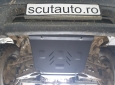 Scut motor Toyota Hilux 7