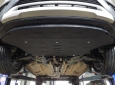 Scut motor Citroen C3 Aircross 5