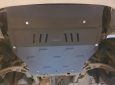 Scut motor Volkswagen Transporter T6 5