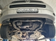 Scut motor Volkswagen Transporter T6 6
