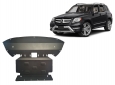 Scut motor Mercedes GLK X204 1