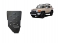 Scut cutie de viteză Toyota Fj Cruiser 1