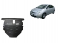  Scut motor Toyota Prius 1