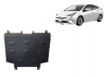 Scut motor Toyota Prius 1