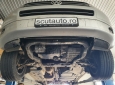 Scut motor Volkswagen Transporter T5 6