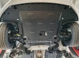 Scut motor Hyundai i20 6