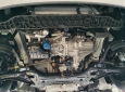 Scut motor Hyundai i20 5