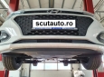 Scut motor Hyundai i20 7
