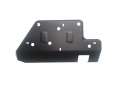 Scut rezervor AdBlue Dacia Duster 2