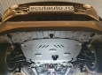 Scut motor Hyundai i10 8