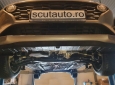Scut motor Hyundai i10 9
