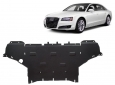 Scut motor Audi A8 1