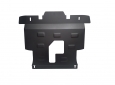 Scut motor Dacia Spring 2