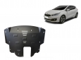Scut motor Kia Ceed 1