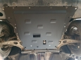 Scut motor Ford Kuga 5