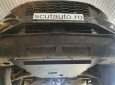 Scut motor Ford Kuga 6
