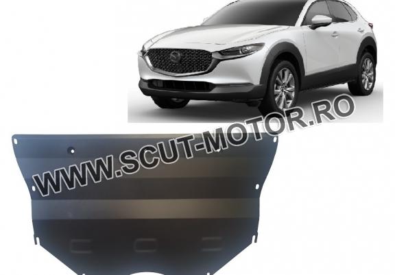 Scut motor Mazda CX-30