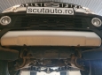 Scut motor Mitsubishi L200 7