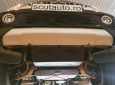 Scut motor Mitsubishi L200 8