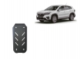 Scut diferențial Suzuki S-Cross 1