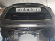 Scut motor Ford Galaxy 2 7
