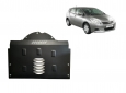 Scut antifurt catalizator pentru Toyota Corolla Verso 1