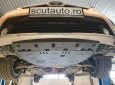 Scut motor Toyota Auris 7