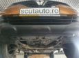 Scut motor Renault Zoe  7