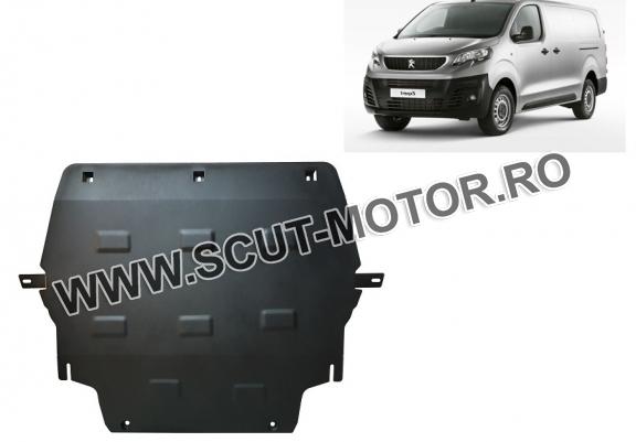 Scut motor Peugeot Expert