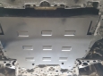 Scut motor Lexus UX 6