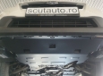 Scut motor Subaru Forester 10
