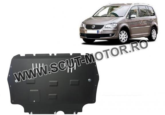 Scut motor Volkswagen Touran
