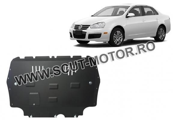 Scut motor VW Jetta