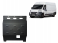 Scut motor Citroen Jumper 1