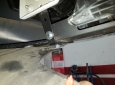 Scut motor Citroen Jumper 6