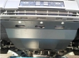 Scut motor Citroen Jumper 4