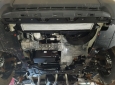 Scut motor Fiat Ducato 4
