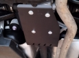 Scut diferențial spate Toyota RAV 4 4